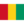 Guinea